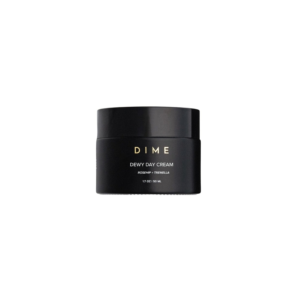 Dime Travel Size Eye Cream (Mini)